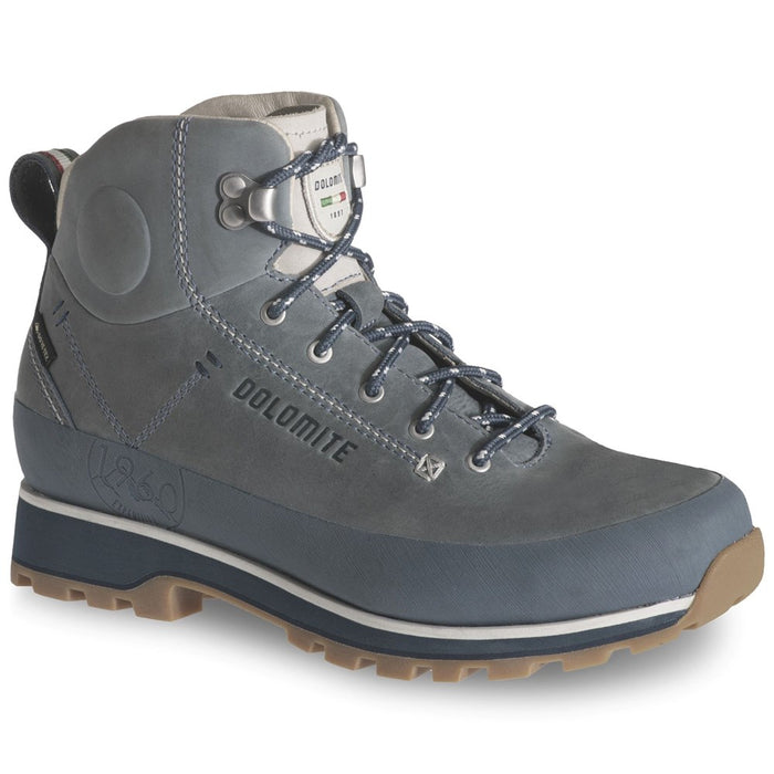 Boot W's Dhaulagiri GTX