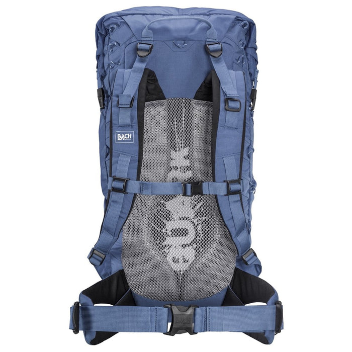 Hiking Pack Quark 30