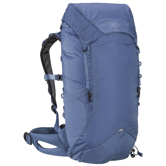 Hiking Pack Quark 30