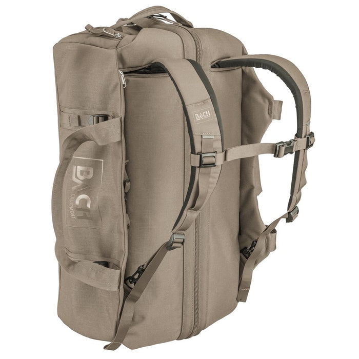 Dr Duffel 40 Travel Pack