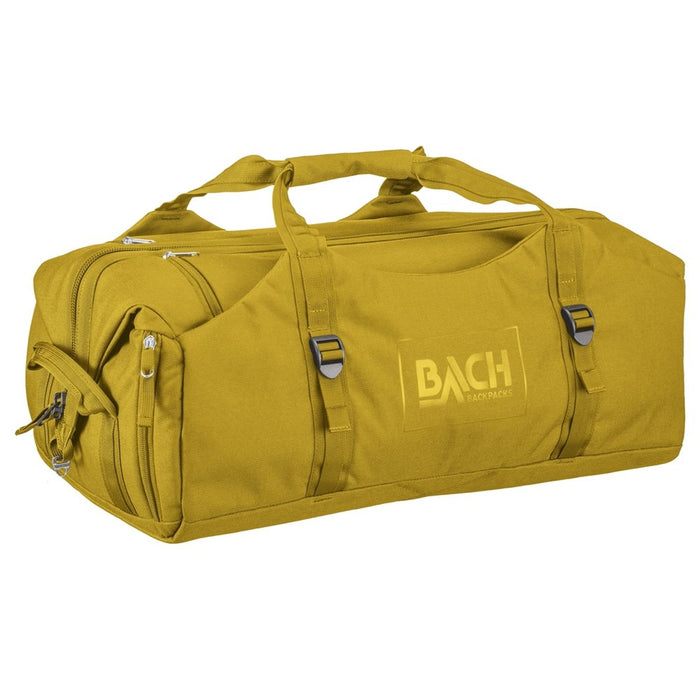 Dr Duffel 40 Travel Pack