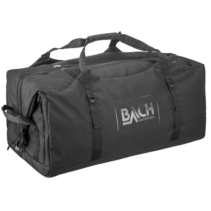 Dr Duffel 110 Travel Pack