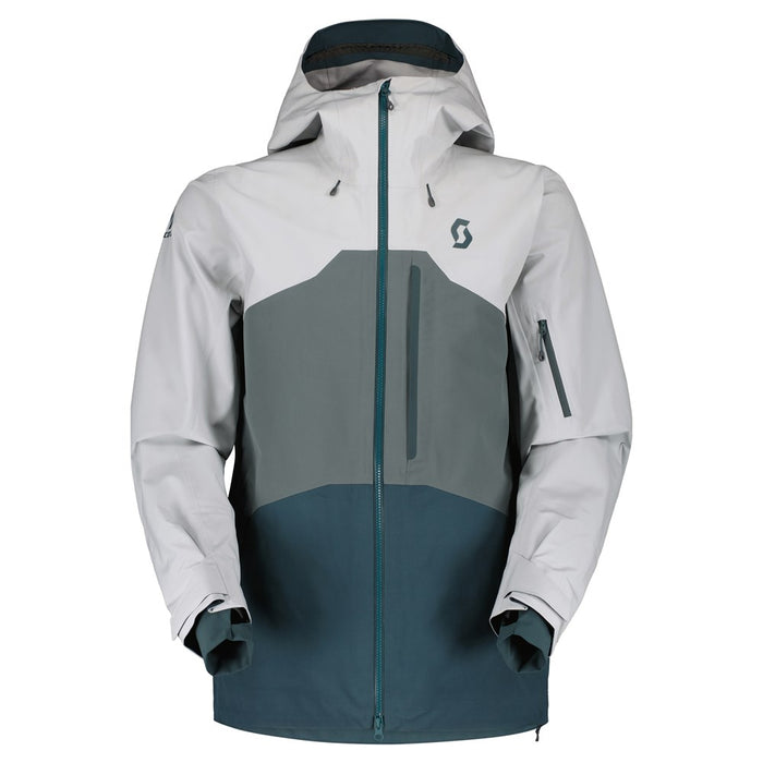 Ski Jacket M's Vertic 3L