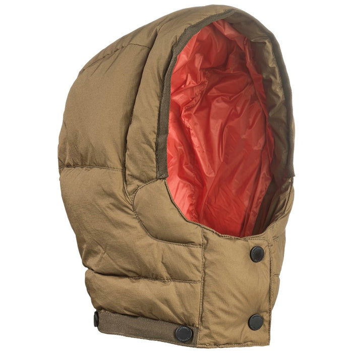 Jacket Mens 76 Fitzroy