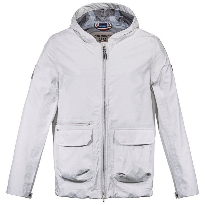 Field Jacket Womens Karakorum