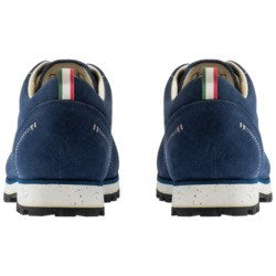 Shoe 54 Low Evo - Blue