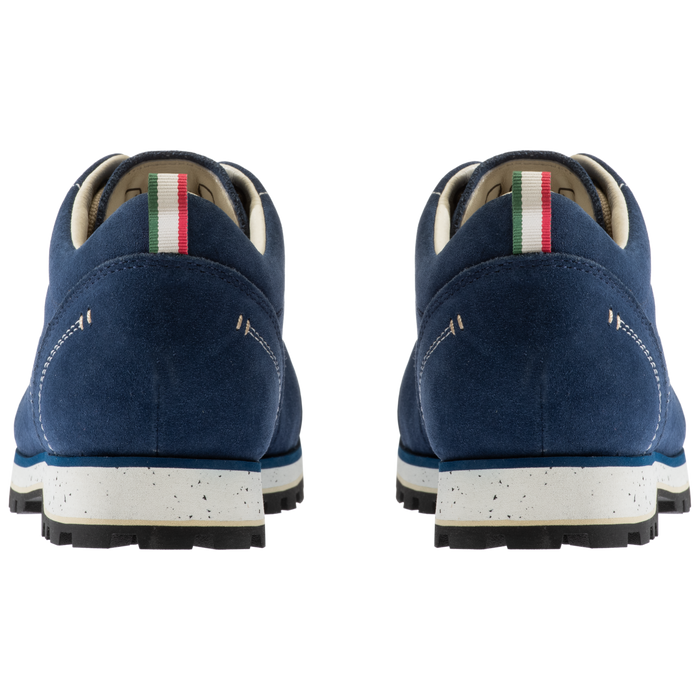Shoe 54 Low Evo - Blue