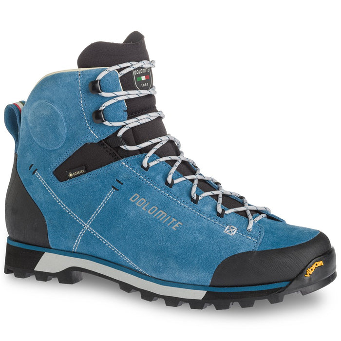 Boot M's 54 Hike Evo GTX