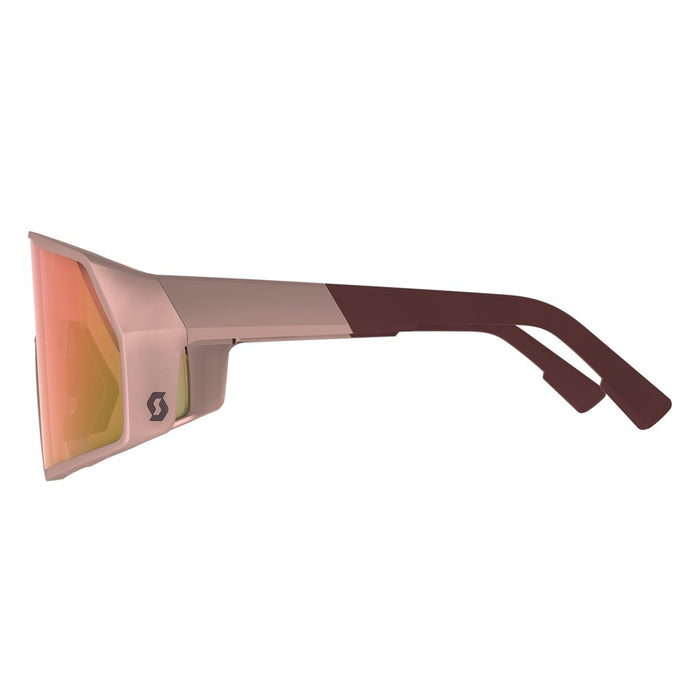 Sunglasses Pro Shield