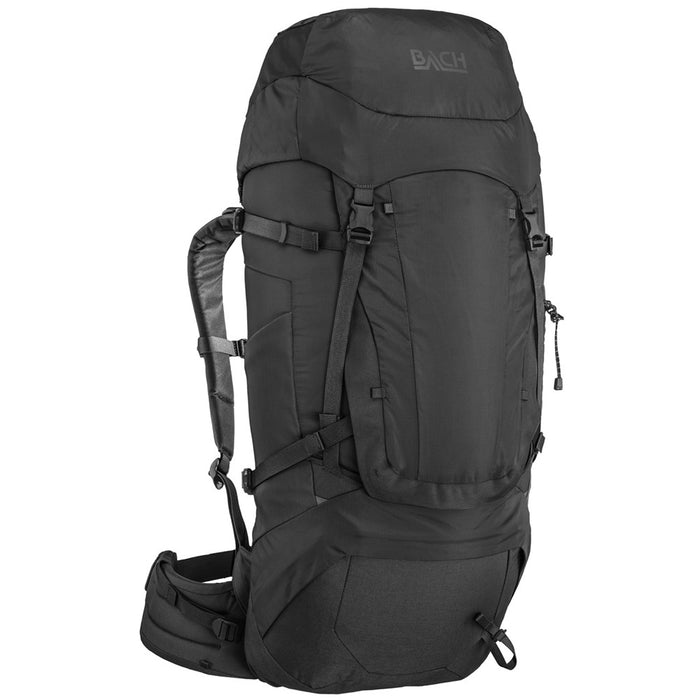 Hiking Pack Daydream 50