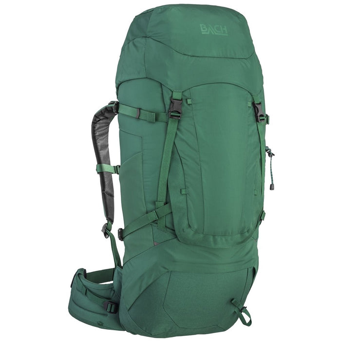 Hiking Pack Daydream 50