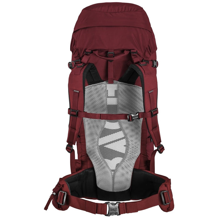 Hiking Pack Daydream 50