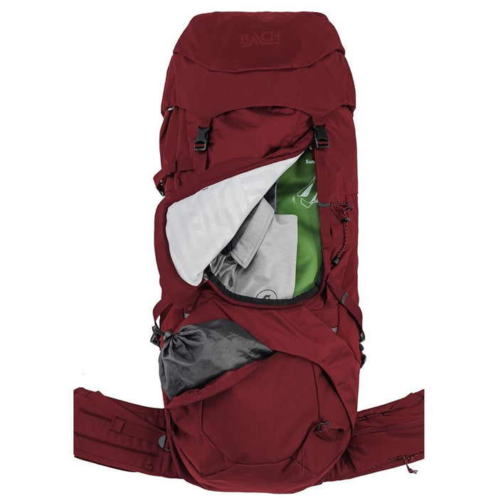 Hiking Pack Daydream 50