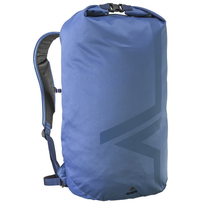 Hiking Pack it 24