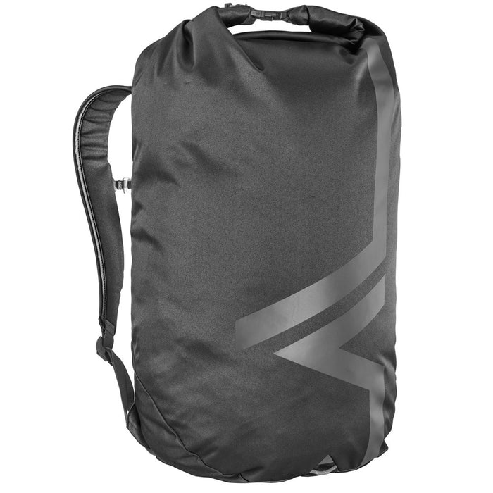 Hiking Pack it 24