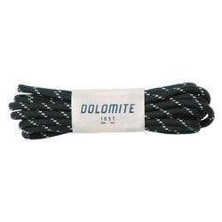 Laces Hiking Low 140cm