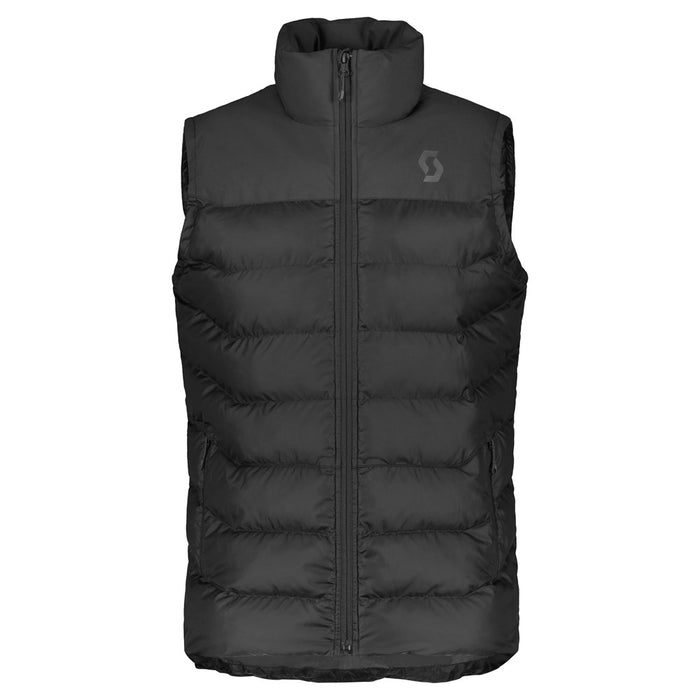 Ski Vest M's Insuloft Warm