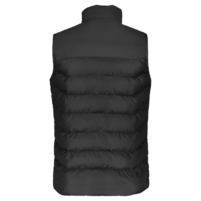 Ski Vest M's Insuloft Warm