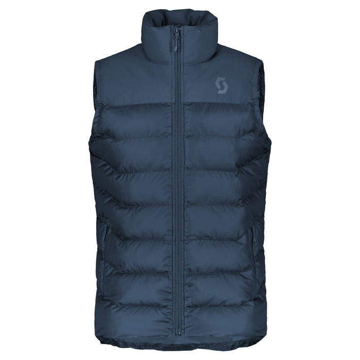 Ski Vest M's Insuloft Warm