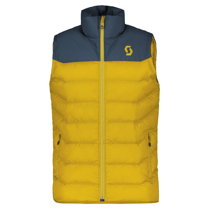 Ski Vest M's Insuloft Warm