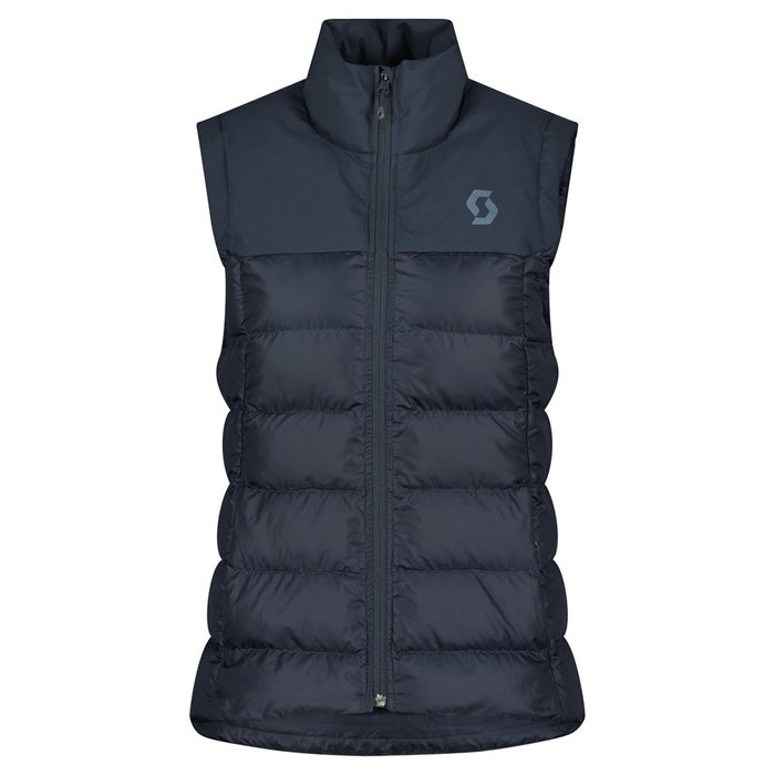 Ski Vest W's Insuloft Warm