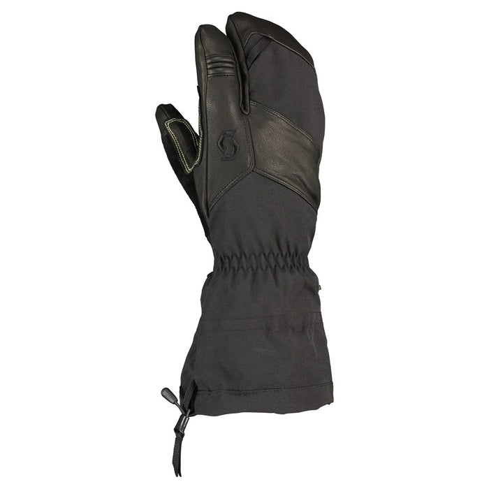 Ski Glove Explorair Alpine