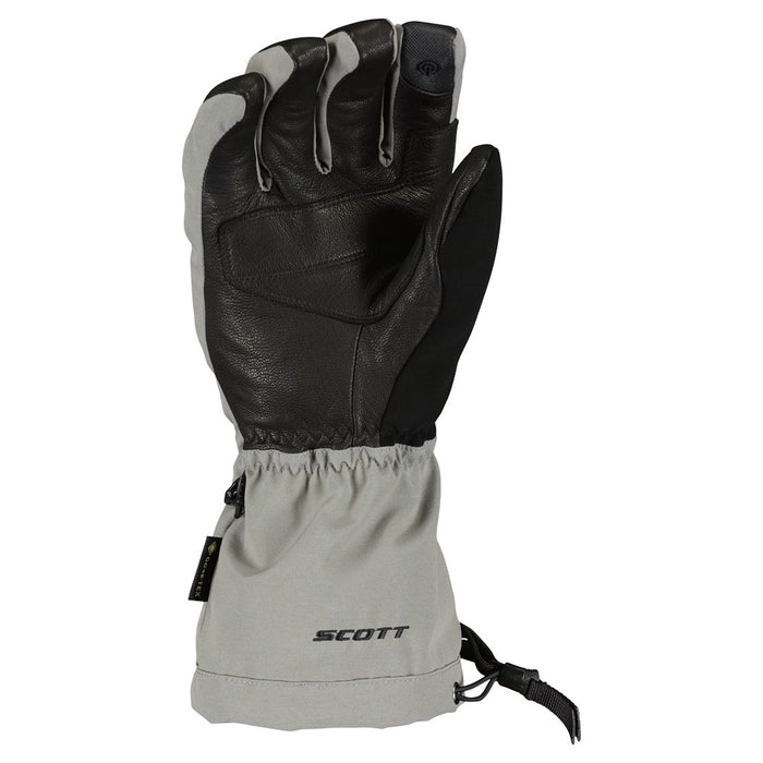 Ski Glove Ultimate Premium GTX