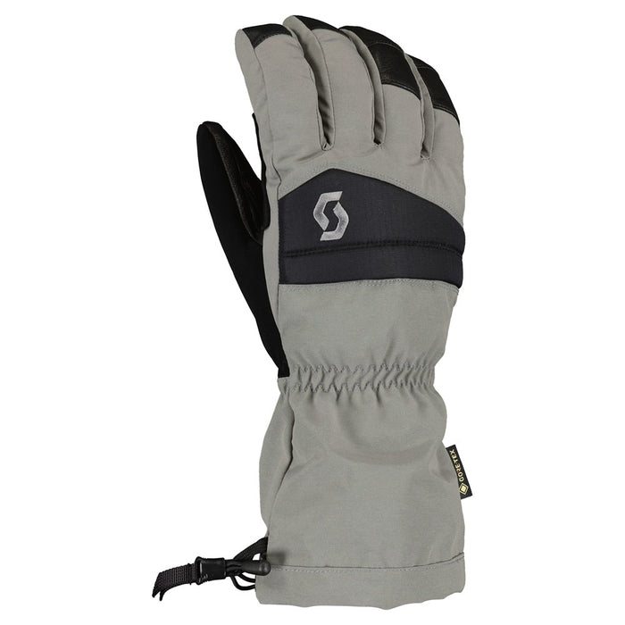 Ski Glove Ultimate Premium GTX