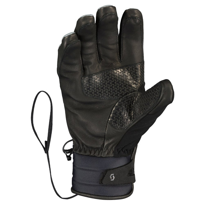 Ski Glove Ultimate Plus