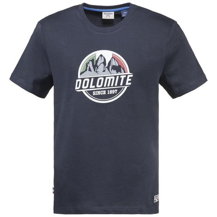 Tee Mens Gard G
