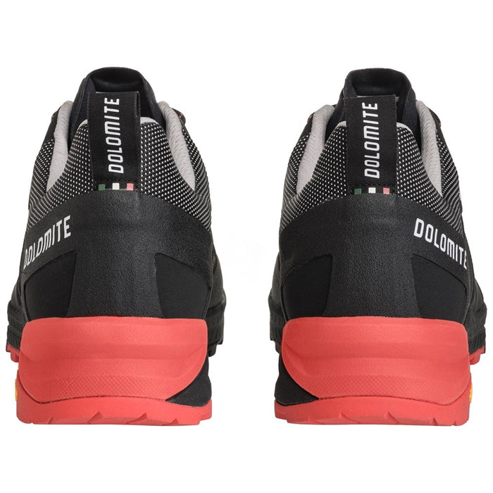 Shoe Mens Crodarossa Tech GTX