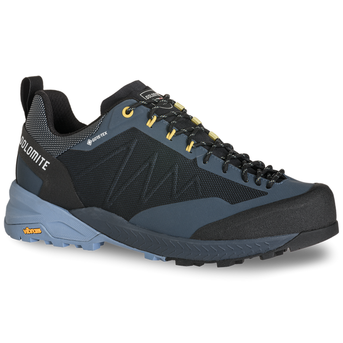 Shoe W's Crodarossa Tech GTX