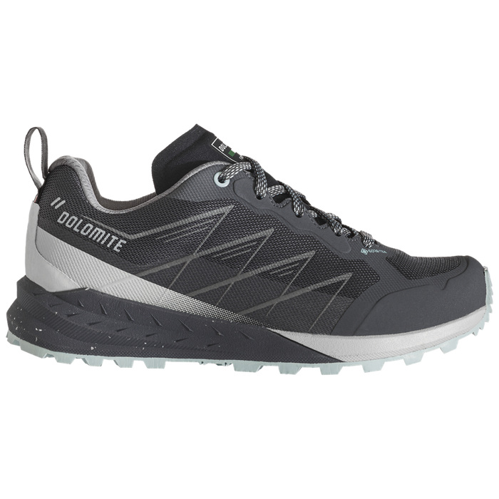 Shoe W's Crodanera Tech GTX