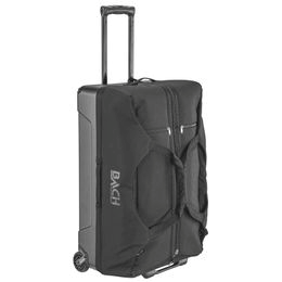 Dr Roll 80 Suitcase