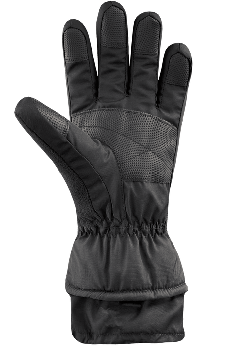 Ski Glove Snowking Womens