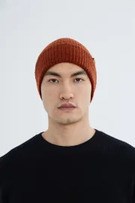 Gleny Beanie