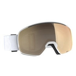 Ski Goggle Sphere OTG LS