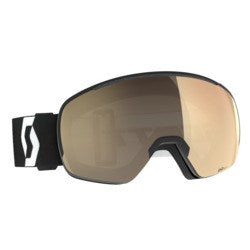 Ski Goggle Sphere OTG LS
