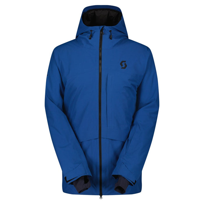Jacket M's Ultimate Dryo Ripstop