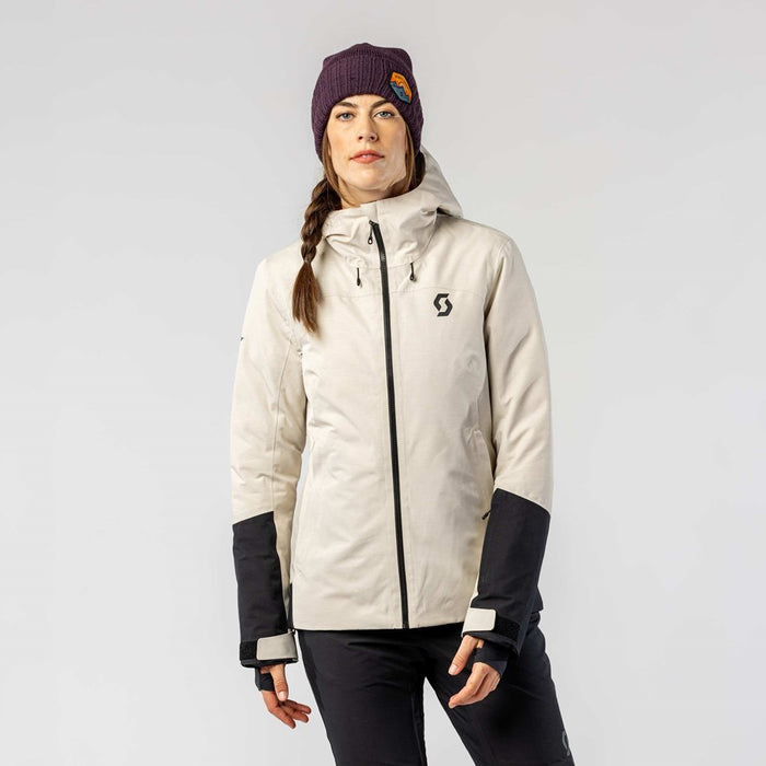 Jacket W's Ultimate Dryo Tech
