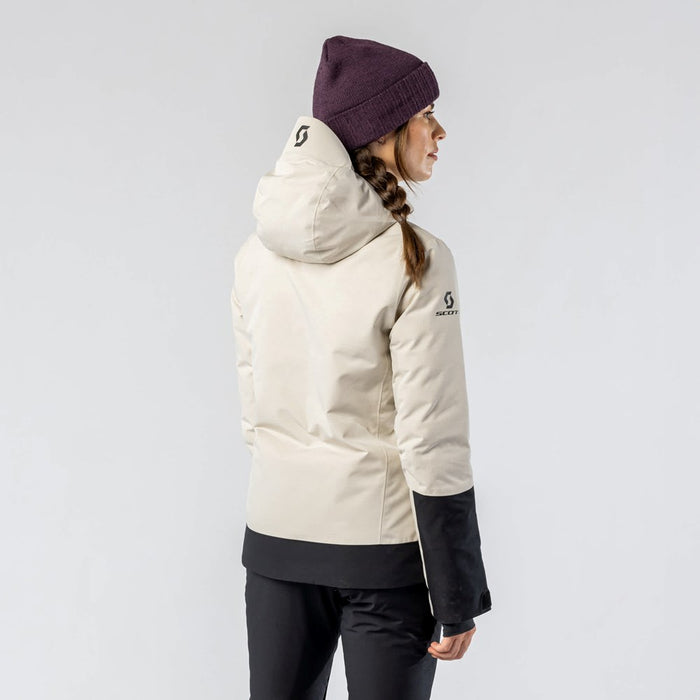 Jacket W's Ultimate Dryo Tech