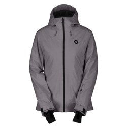 Jacket W's Ultimate Dryo 10