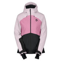 Jacket W's Ultimate Dryo 10