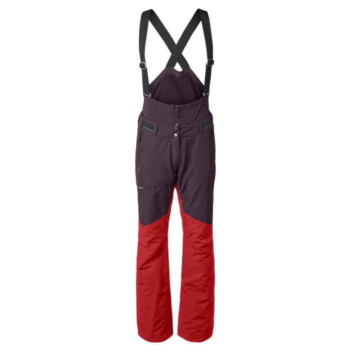 Pants W's Ultimate Dryo Ripstop
