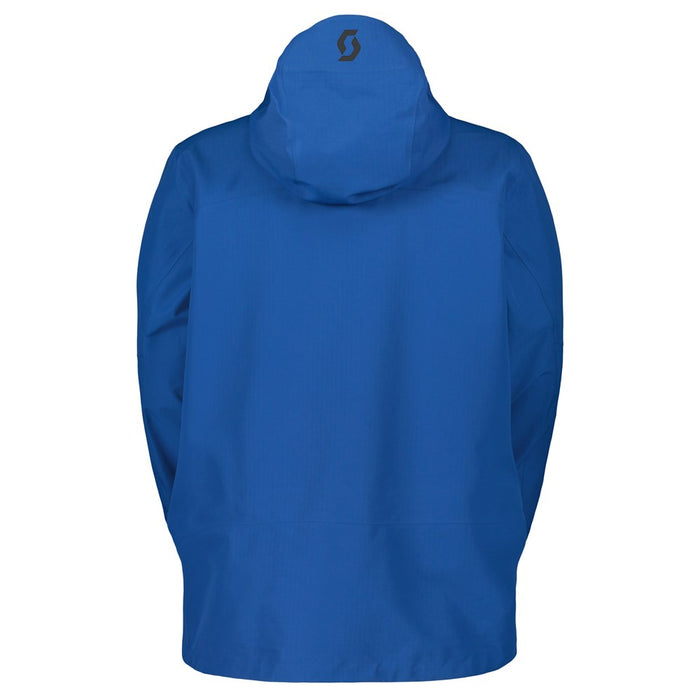 Jacket M's Vertic Ripstop 3L
