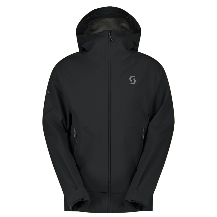Ski Jacket M's Dryo Pro 2.5L