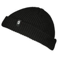 Beanie M's Short Cuff