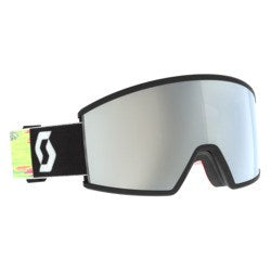 Ski Goggle Ambit