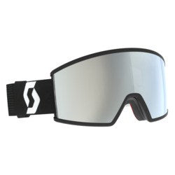 Ski Goggle Ambit