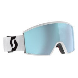Ski Goggle Ambit